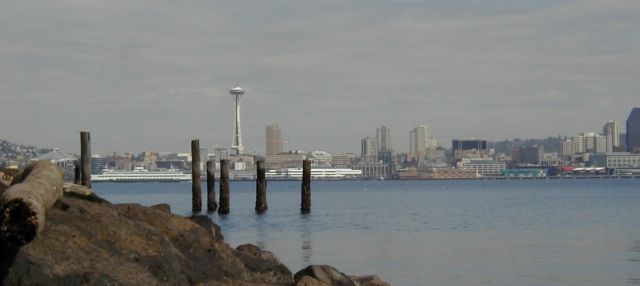 Seattle