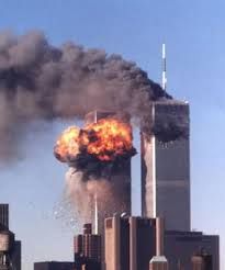 911 911