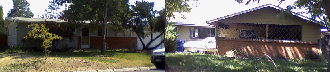 Boise, Meridian Houses Boise, Meridian Houses
