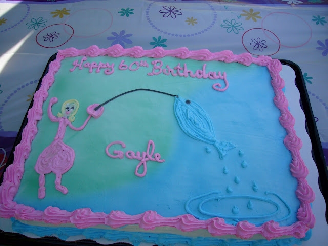 Birthday Birthday