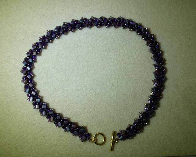 Necklace Necklace