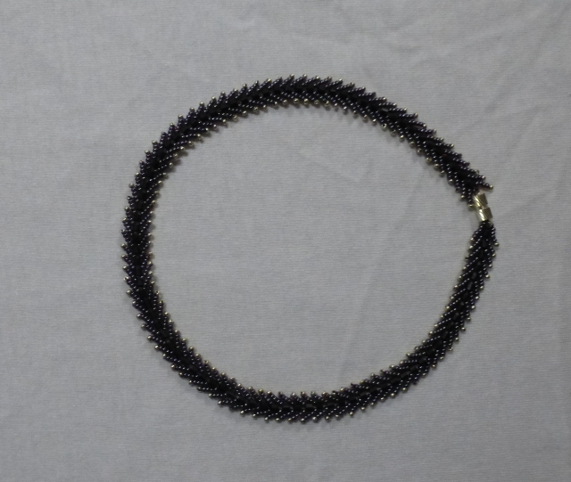 Choker Choker
