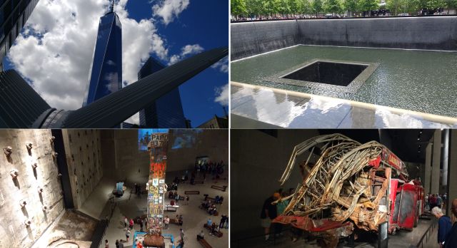 WTC WTC