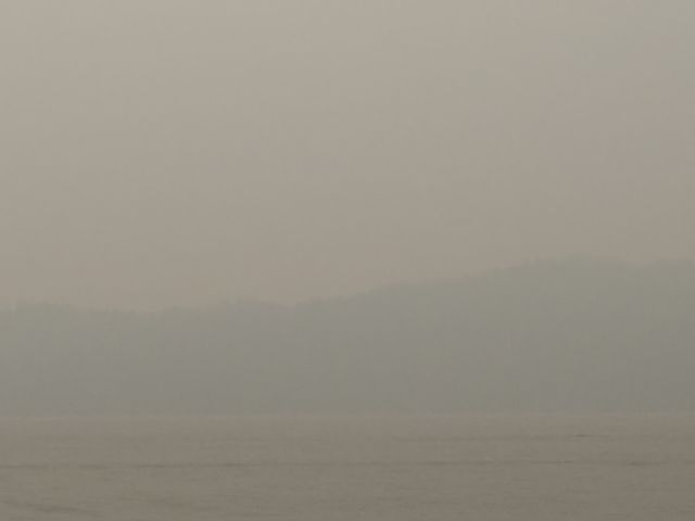 Smoke Smoke