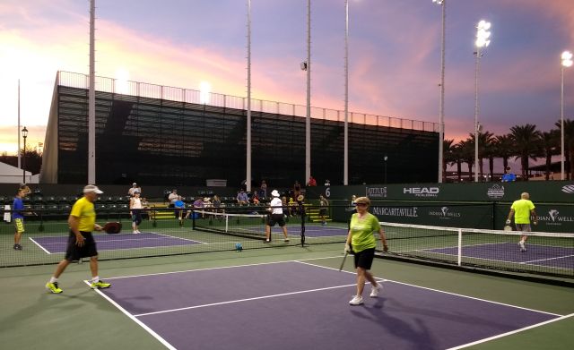 Nationals Nationals
