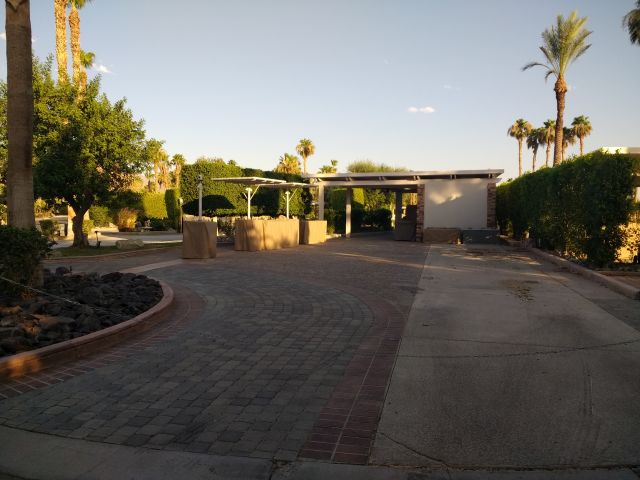 Lot 292 Lot 292