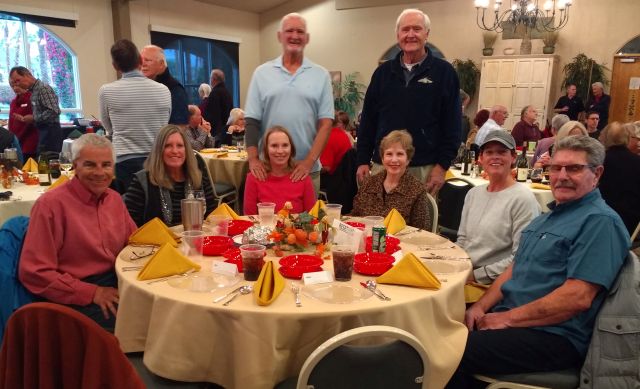 Bob, Cindy, Gayle/Jim,Libby/Mike, Brenda, Roger Bob, Cindy, Gayle/Jim,Libby/Mike, Brenda, Roger