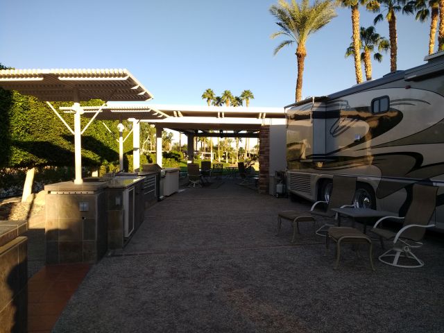 Indio Indio