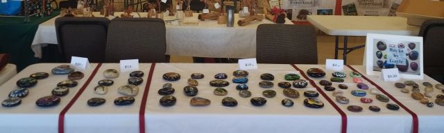 Craft Show Craft Show