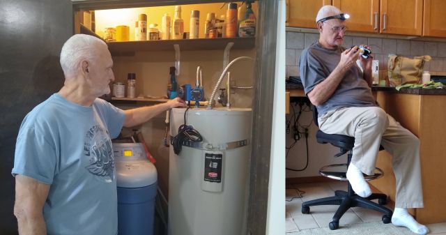 Jim plumbing Jim plumbing