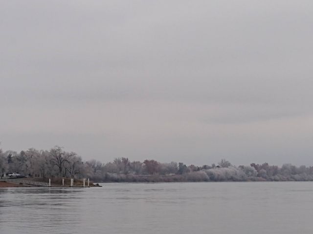 winter winter