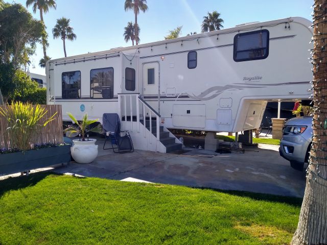 ORPS Lot 210 ORPS Lot 210