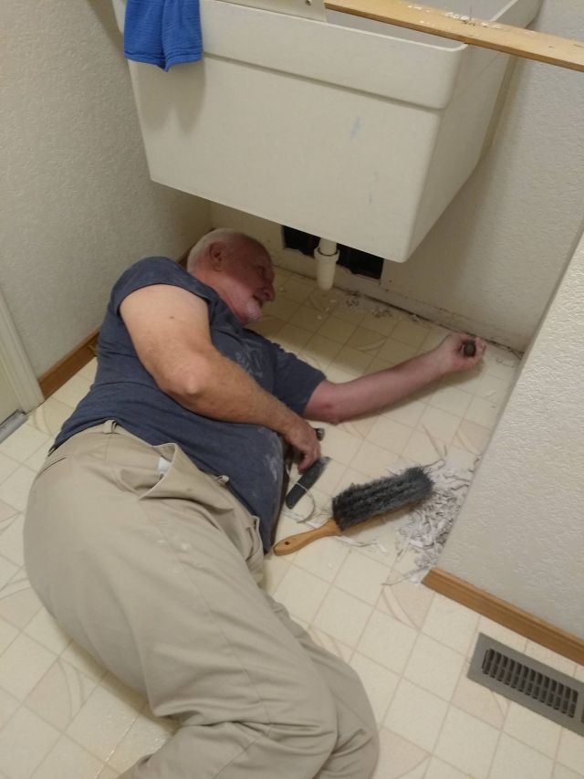 Jim wiring Jim wiring
