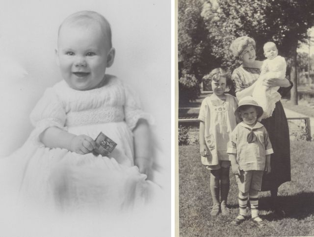 Dad...Janet, Grammy, Susan, Dad Dad...Janet, Grammy, Susan, Dad