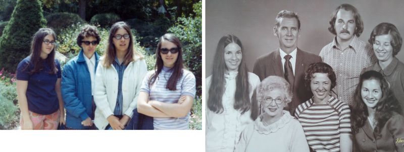 Family Family