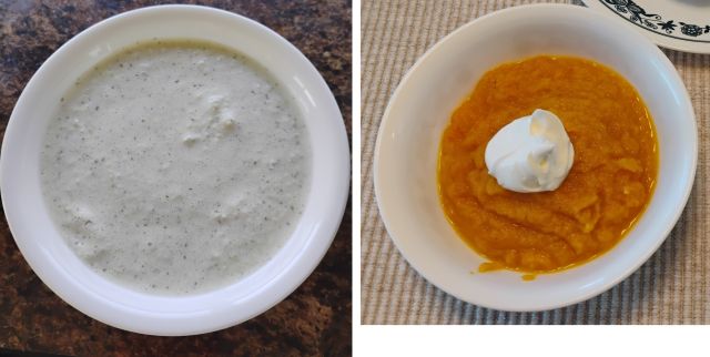 Soup Soup