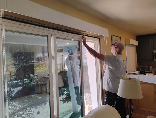 Jim windows Jim windows