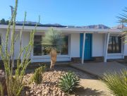 LQ House